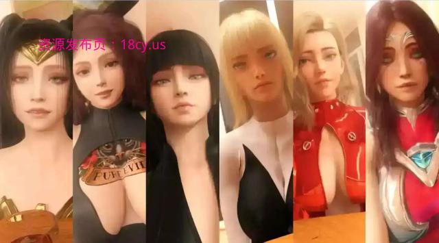 BandiView_预览图_02.jpg BandiView_预览图_02.jpg