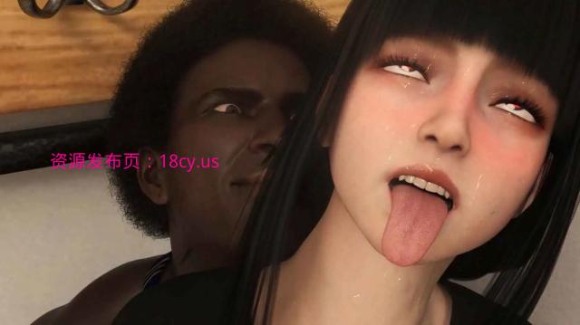 BandiView_预览图_13.jpg BandiView_预览图_13.jpg