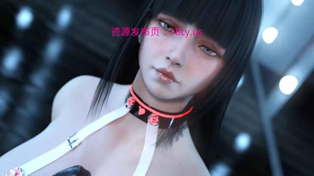 BandiView_预览图_15.jpg BandiView_预览图_15.jpg