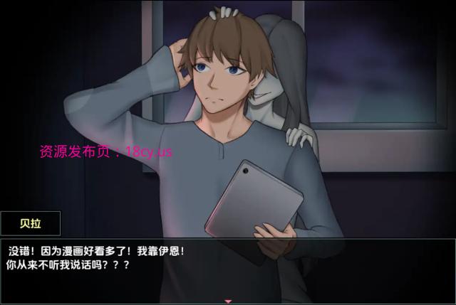 BandiView_预览图_06.jpg BandiView_预览图_06.jpg