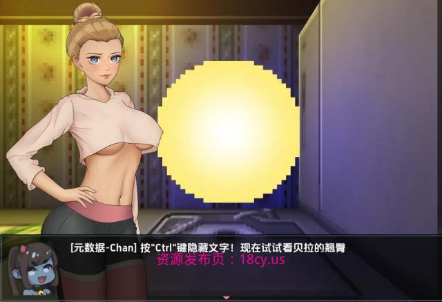 BandiView_预览图_08.jpg BandiView_预览图_08.jpg