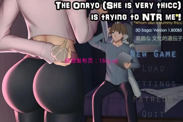 BandiView_预览图_01.jpg BandiView_预览图_01.jpg