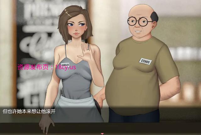 BandiView_预览图_02.jpg BandiView_预览图_02.jpg