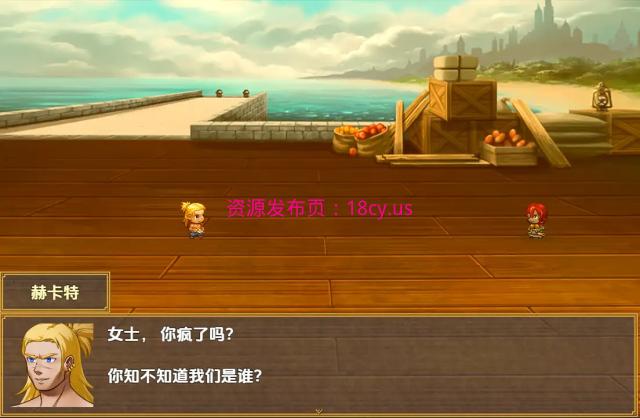 BandiView_预览图_06.jpg BandiView_预览图_06.jpg