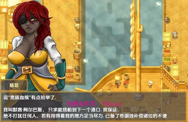 BandiView_预览图_05.jpg BandiView_预览图_05.jpg