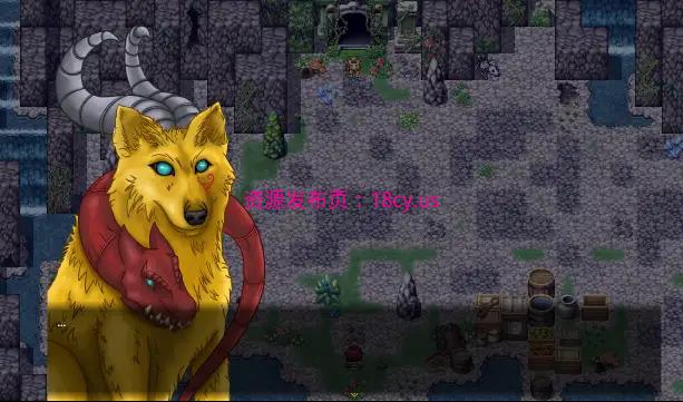 BandiView_预览图_04.jpg BandiView_预览图_04.jpg