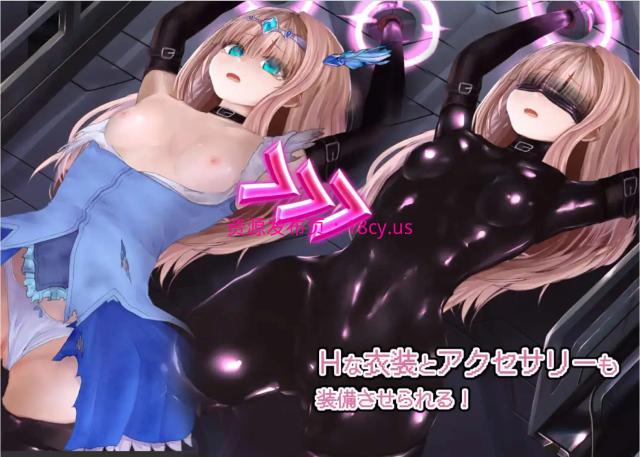 BandiView_预览图_07.jpg BandiView_预览图_07.jpg