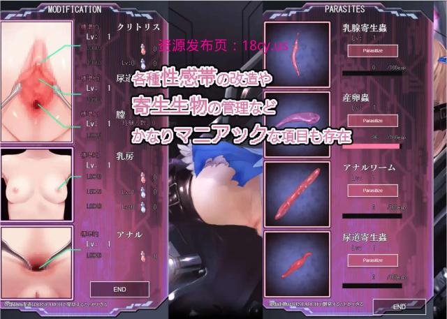 BandiView_预览图_08.jpg BandiView_预览图_08.jpg