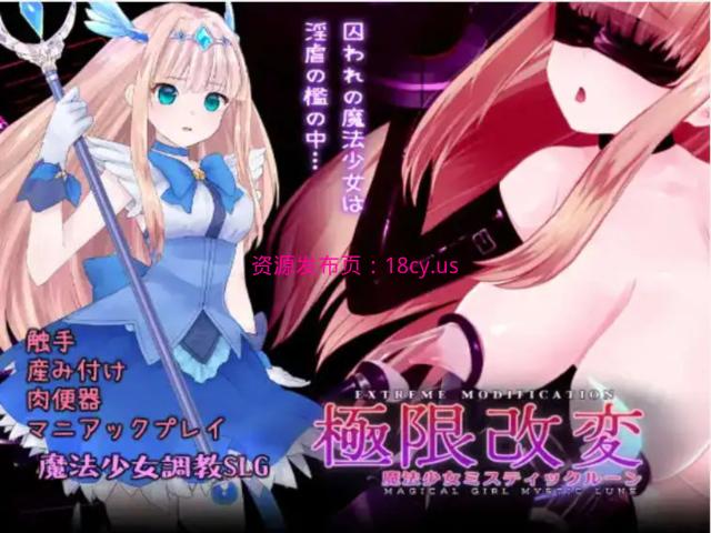 BandiView_预览图_01.jpg BandiView_预览图_01.jpg