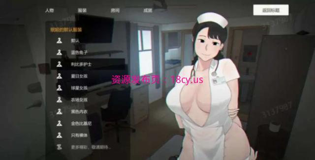 BandiView_预览图_01.jpg BandiView_预览图_01.jpg