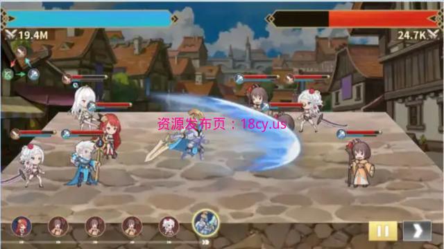 BandiView_预览图_06.jpg BandiView_预览图_06.jpg