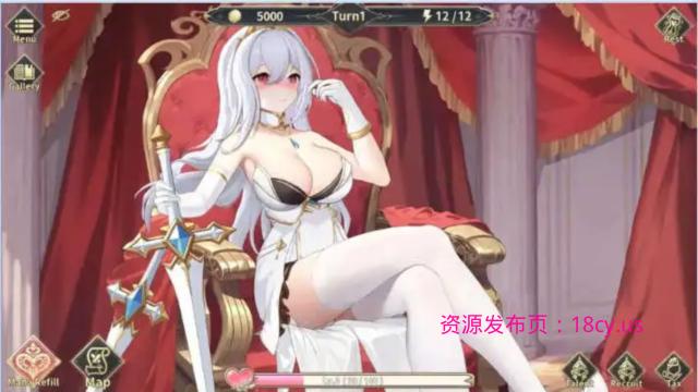 BandiView_预览图_02.jpg BandiView_预览图_02.jpg