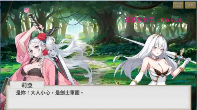 BandiView_预览图_04.jpg BandiView_预览图_04.jpg