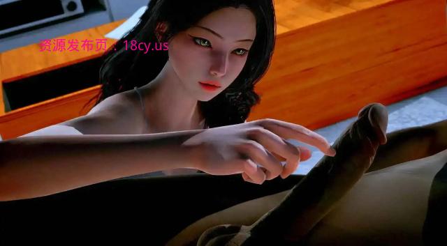 BandiView_预览图_02.jpg BandiView_预览图_02.jpg