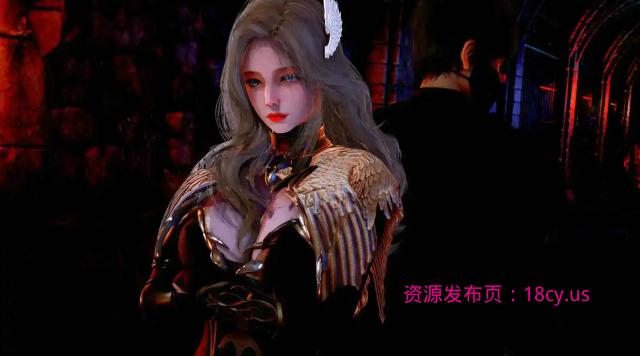 BandiView_预览图_01.jpg BandiView_预览图_01.jpg