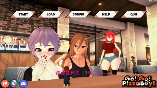 BandiView_预览图_08.jpg BandiView_预览图_08.jpg