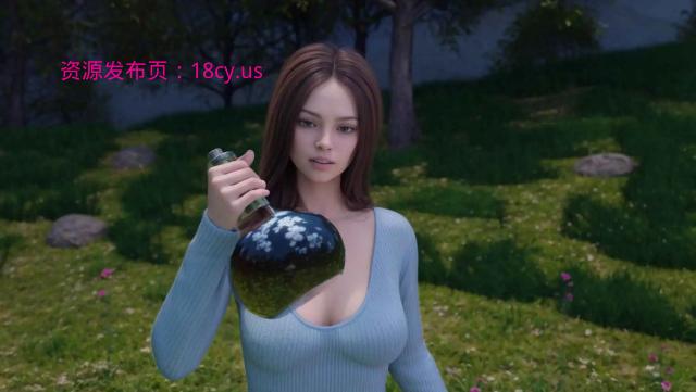 BandiView_预览图_08.jpg BandiView_预览图_08.jpg