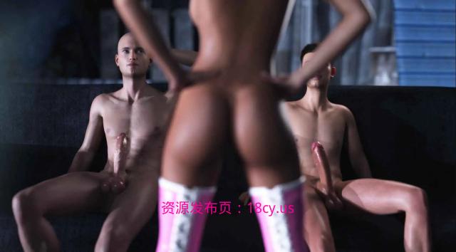 BandiView_预览图_09.jpg BandiView_预览图_09.jpg