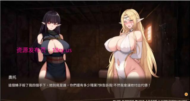 BandiView_预览图_08.jpg