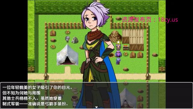 BandiView_预览图_06.jpg BandiView_预览图_06.jpg