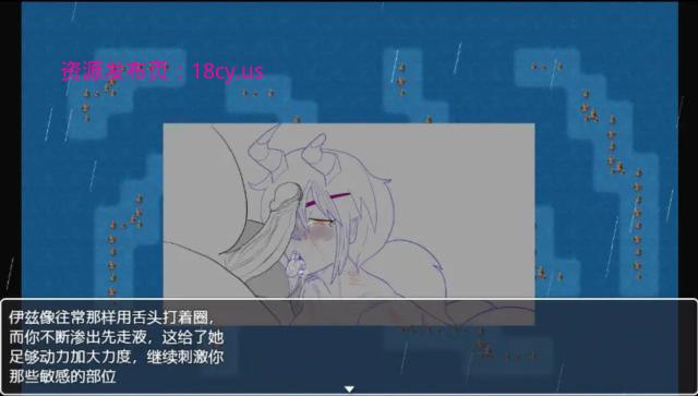 BandiView_预览图_04.jpg BandiView_预览图_04.jpg