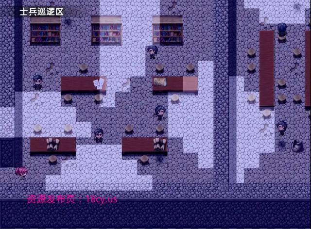 BandiView_预览图_05.jpg BandiView_预览图_05.jpg