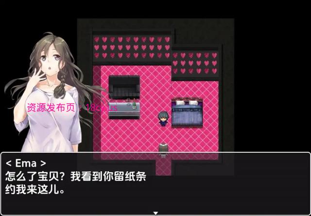 BandiView_预览图_06.jpg BandiView_预览图_06.jpg