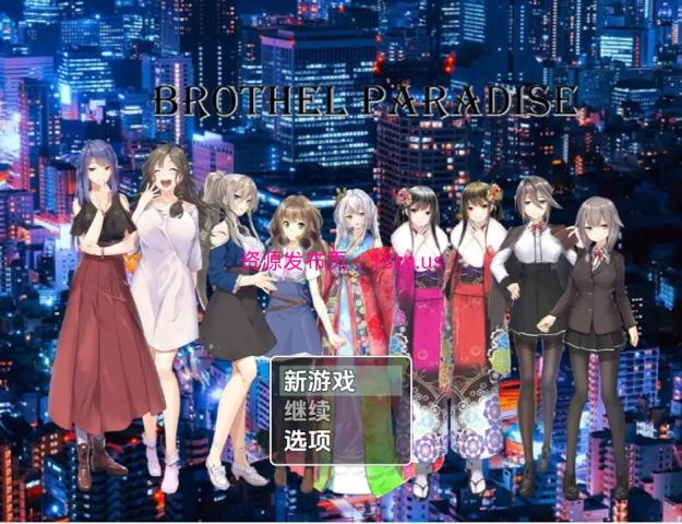 BandiView_预览图_01.jpg BandiView_预览图_01.jpg