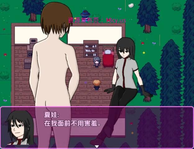 BandiView_预览图_03.jpg BandiView_预览图_03.jpg