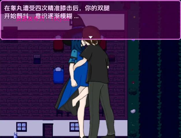 BandiView_预览图_05.jpg BandiView_预览图_05.jpg