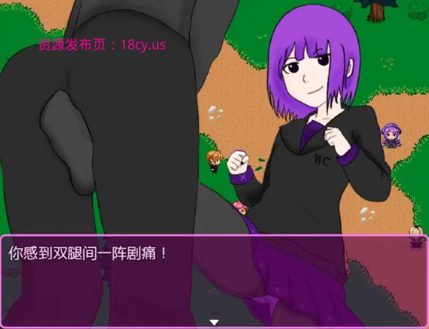 BandiView_预览图_04.jpg BandiView_预览图_04.jpg