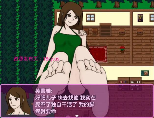 BandiView_预览图_02.jpg BandiView_预览图_02.jpg