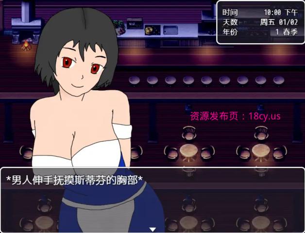 BandiView_预览图_05.jpg BandiView_预览图_05.jpg
