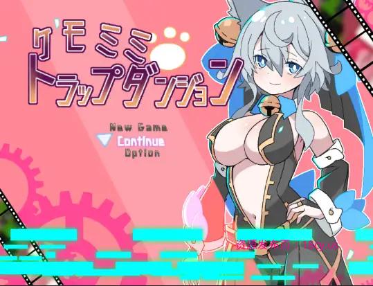 BandiView_预览图_01.jpg BandiView_预览图_01.jpg