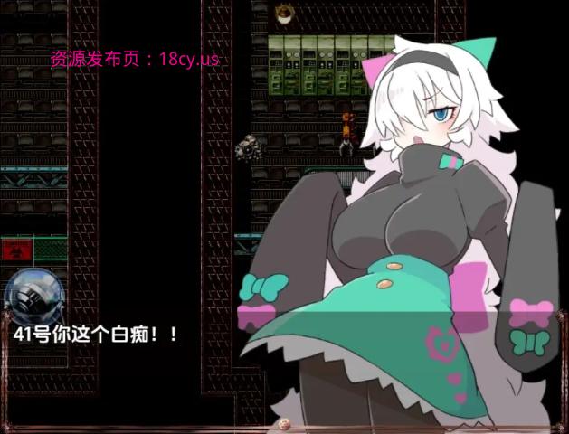 BandiView_预览图_05.jpg BandiView_预览图_05.jpg