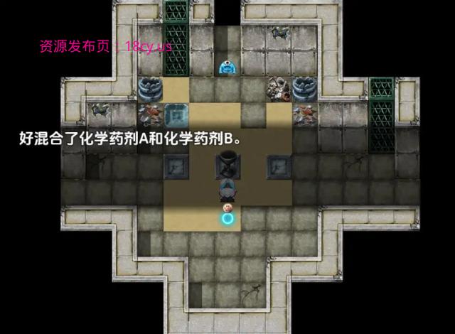 BandiView_预览图_06.jpg BandiView_预览图_06.jpg