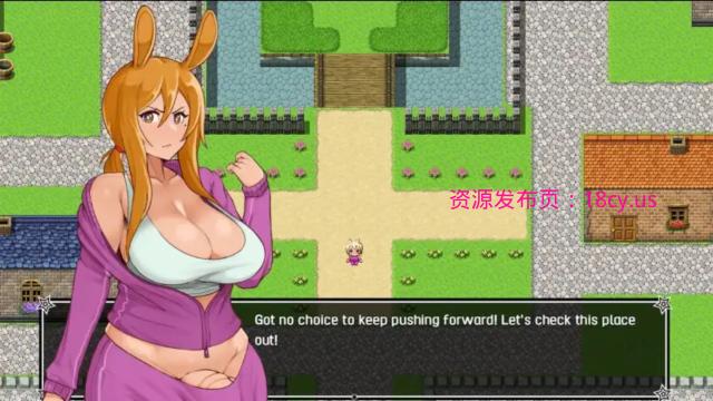 BandiView_预览图_05.jpg