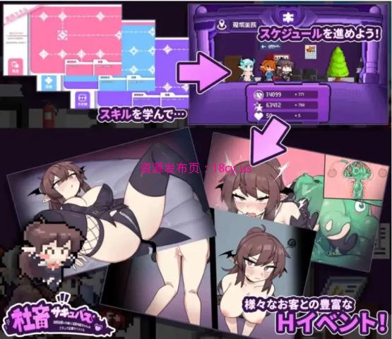 BandiView_预览图_10.jpg BandiView_预览图_10.jpg