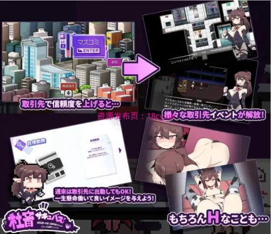 BandiView_预览图_11.jpg BandiView_预览图_11.jpg