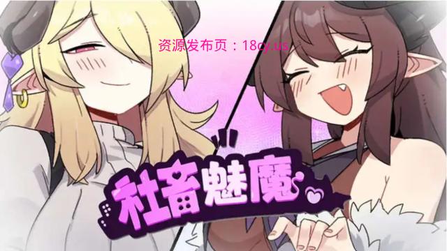 BandiView_预览图_01.jpg BandiView_预览图_01.jpg