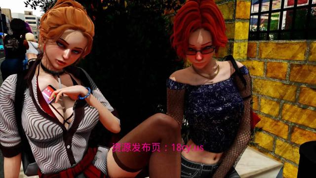 BandiView_预览图_11.jpg
