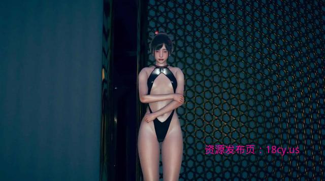 BandiView_预览图_08.jpg