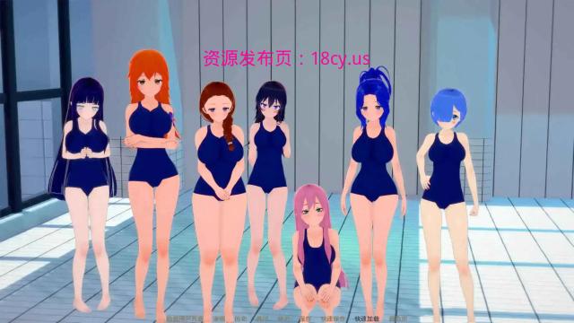 BandiView_预览图_09.jpg