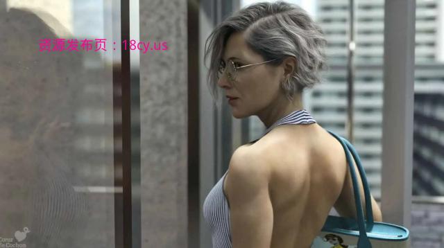 BandiView_预览图_04.jpg BandiView_预览图_04.jpg
