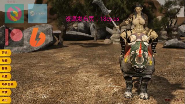BandiView_预览图_01.jpg