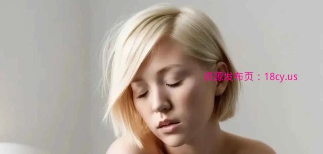BandiView_预览图_05.jpg