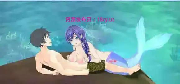 BandiView_预览图_06.jpg