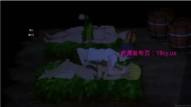 BandiView_预览图_09.jpg