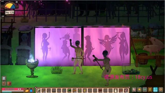 BandiView_预览图_08.jpg
