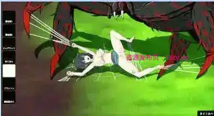 BandiView_预览图_11.jpg